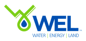 WEL Enterprise Logo