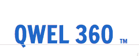 QWEL 360 TM