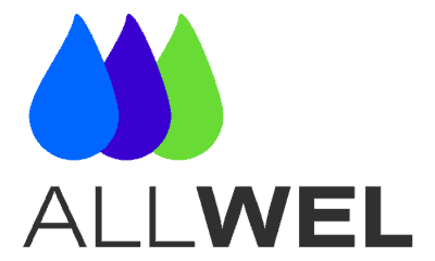 ALLWEL Residentail Water Treatment_WEL Enterprise